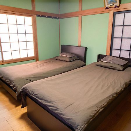 御宿鷹柳 Takamatsu Dış mekan fotoğraf