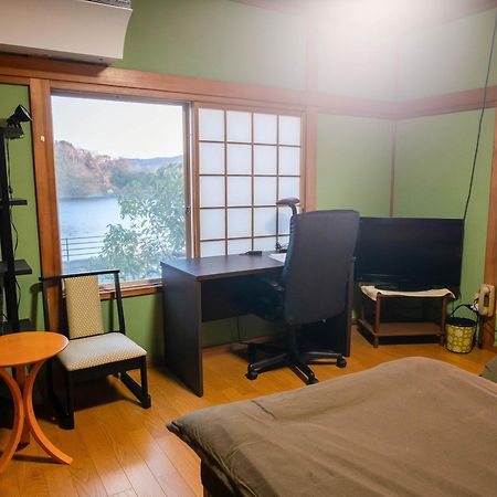 御宿鷹柳 Takamatsu Dış mekan fotoğraf