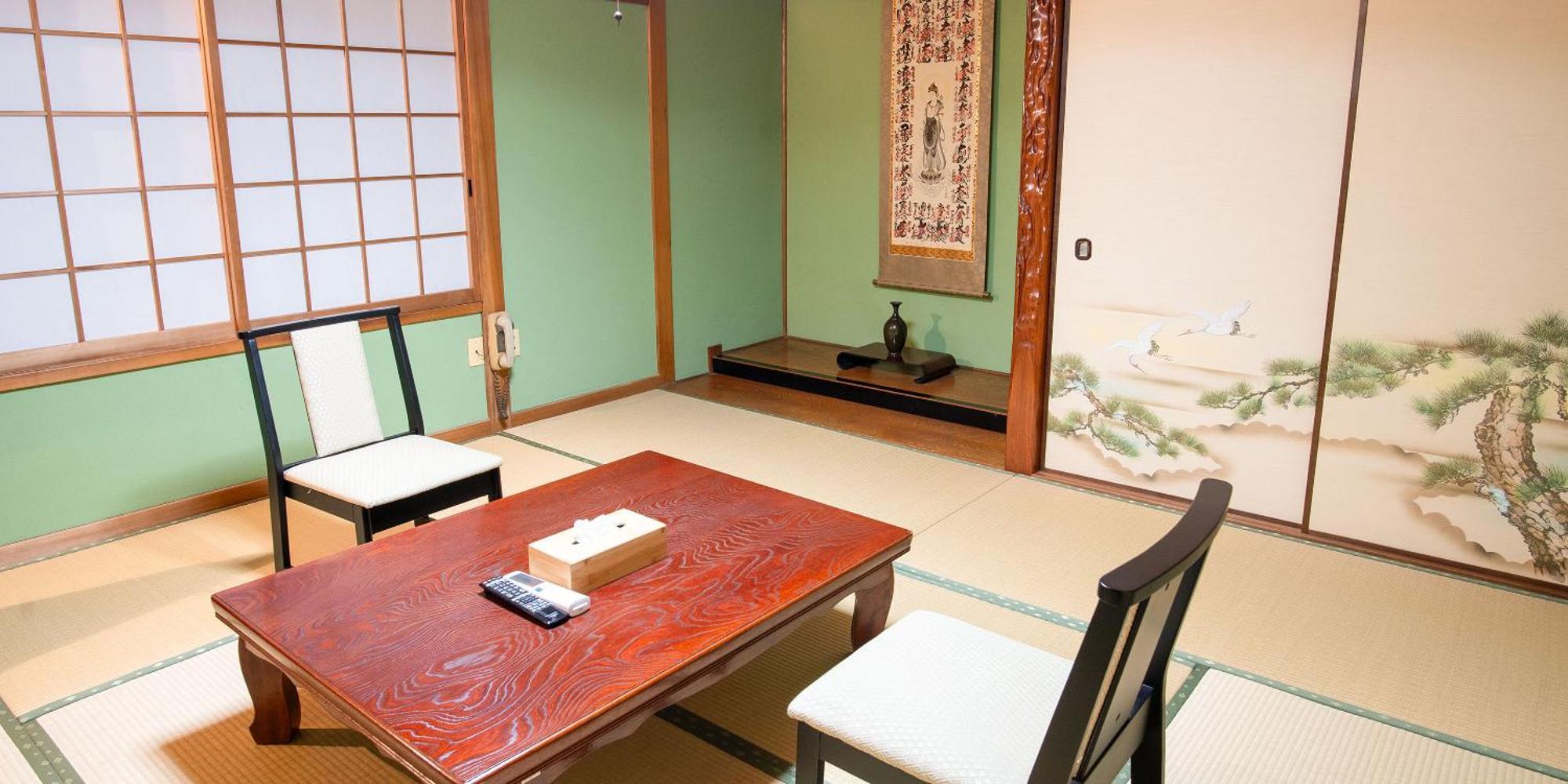 御宿鷹柳 Takamatsu Dış mekan fotoğraf