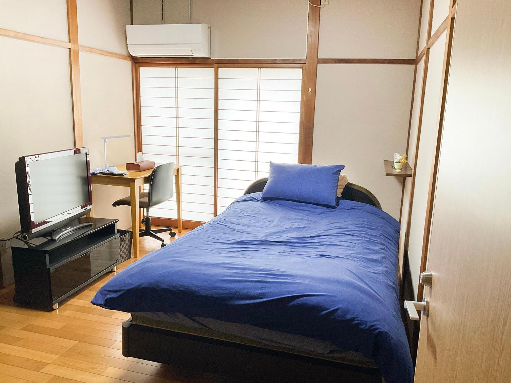 御宿鷹柳 Takamatsu Dış mekan fotoğraf