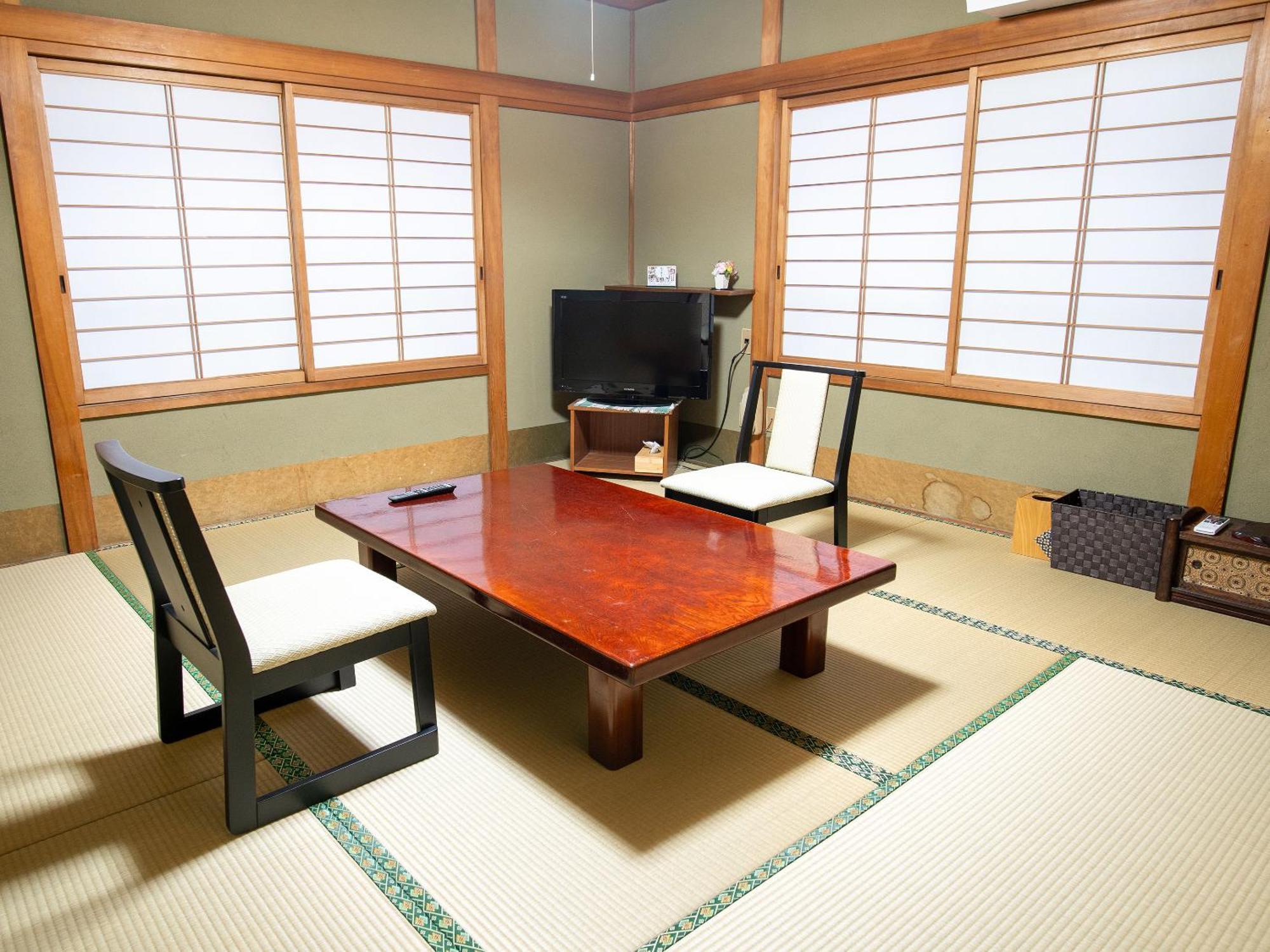 御宿鷹柳 Takamatsu Dış mekan fotoğraf