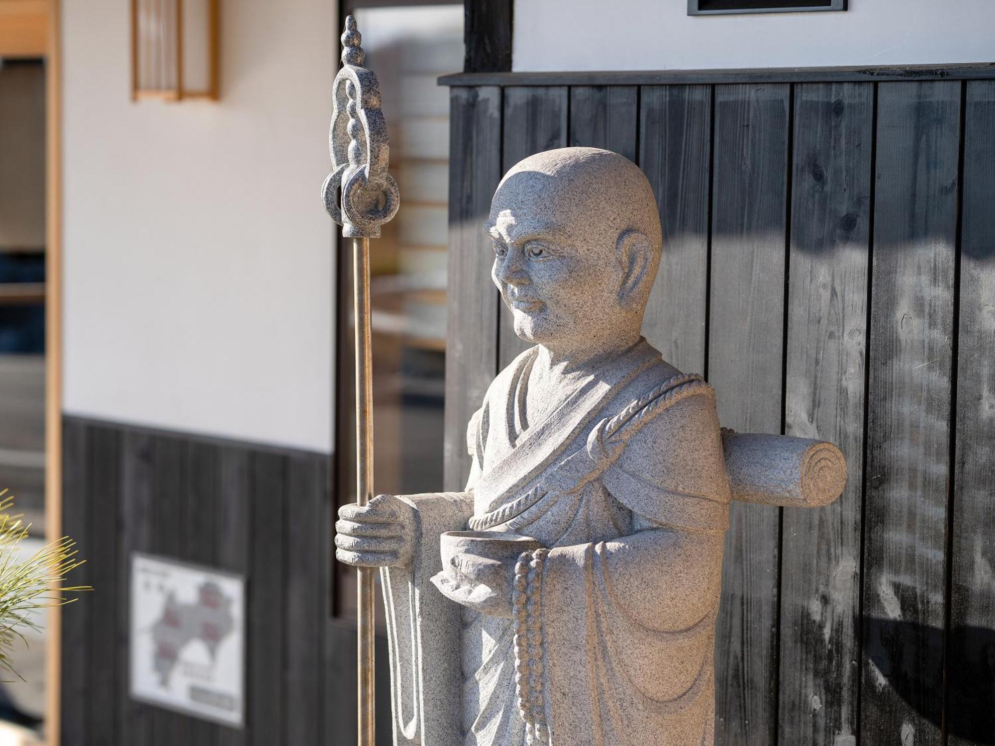 御宿鷹柳 Takamatsu Dış mekan fotoğraf