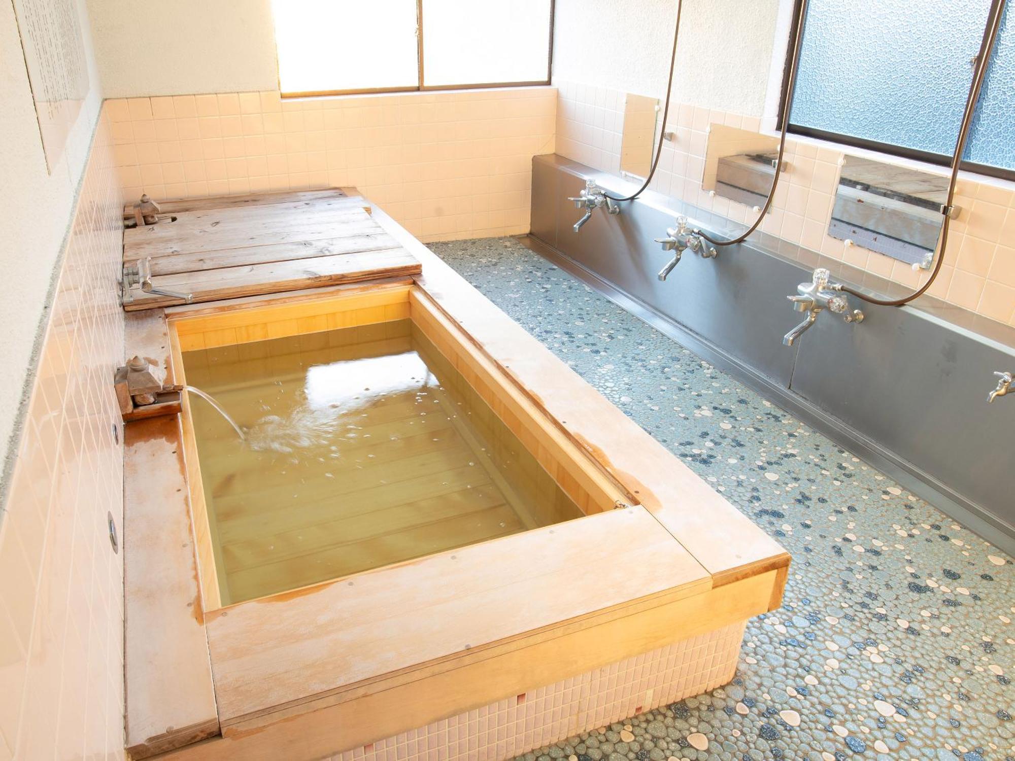 御宿鷹柳 Takamatsu Dış mekan fotoğraf