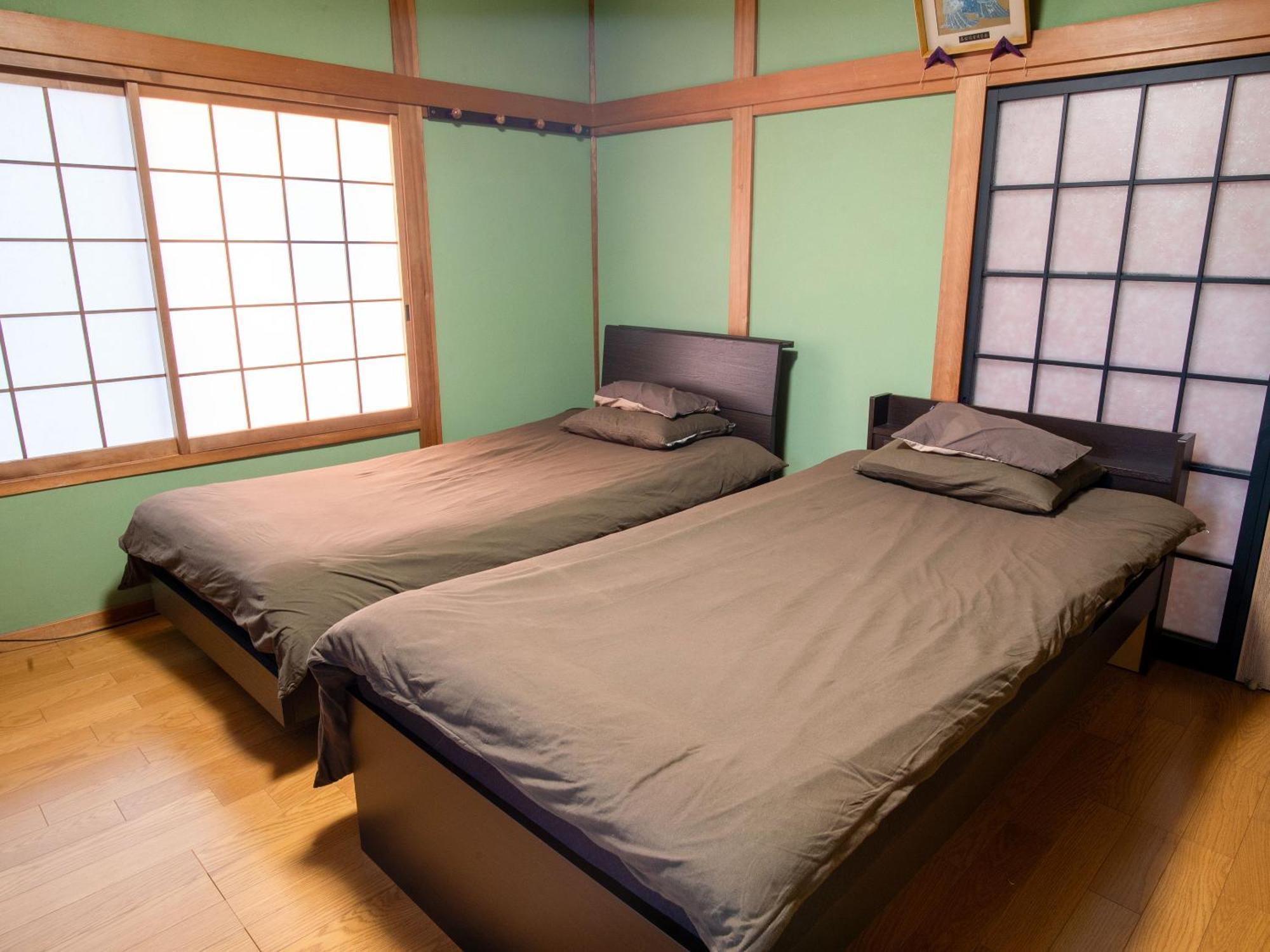 御宿鷹柳 Takamatsu Dış mekan fotoğraf