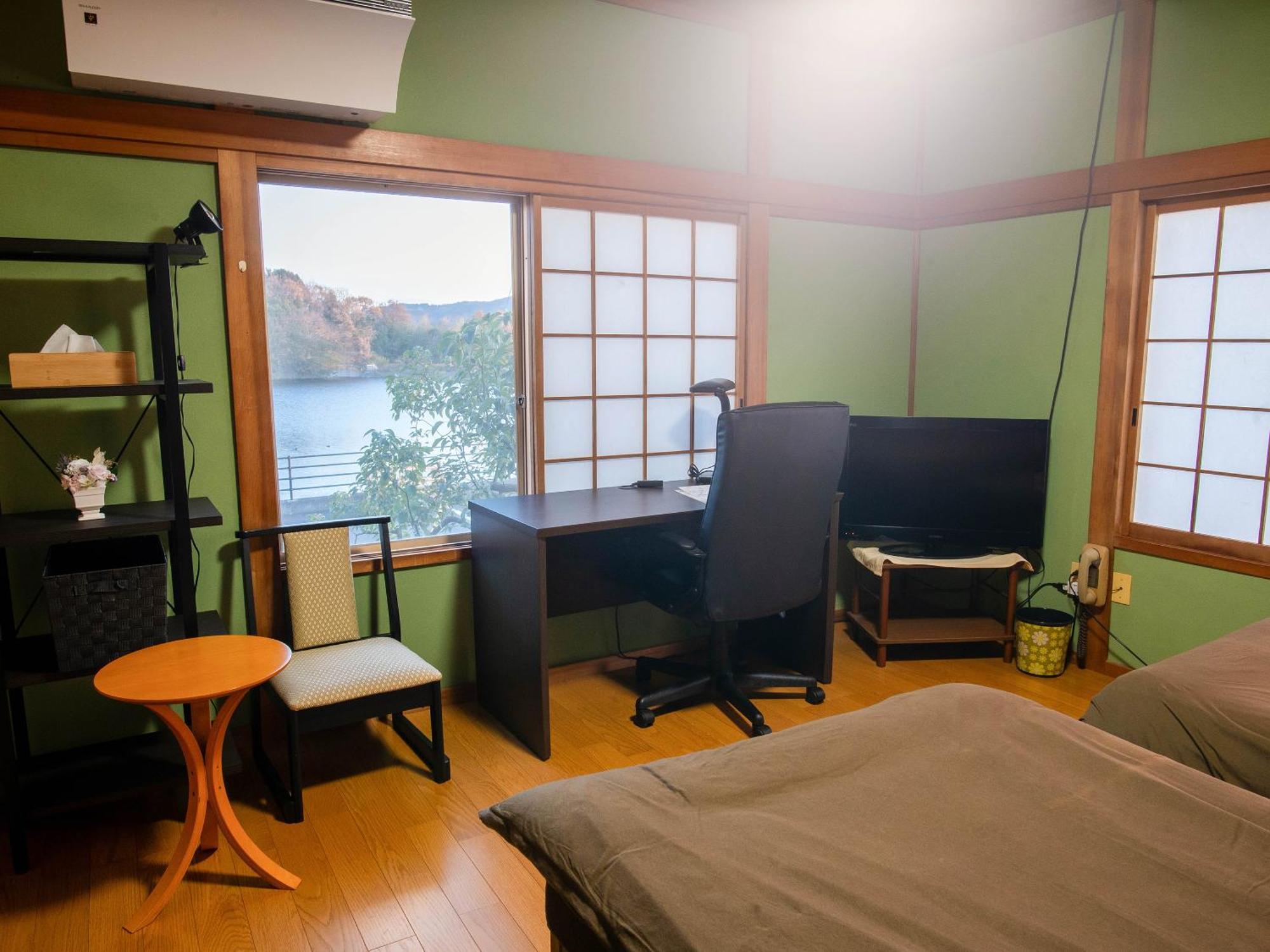 御宿鷹柳 Takamatsu Dış mekan fotoğraf